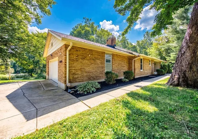 Photo 2 of Single family home for sale at 4690 Huston Rd, Milford Twp, OH 45013 | MLS# 1892463 | Listing updated on 2026-09-08