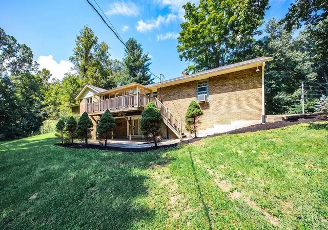 Photo 3 of Single family home for sale at 4690 Huston Rd, Milford Twp, OH 45013 | MLS# 1892463 | Listing updated on 2026-09-08