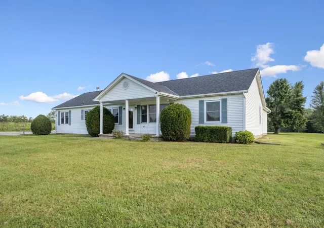 Photo 3 of Single family home for sale at 9377 Tri County Hwy, Eagle Twp, OH 45171 | MLS# 1892487 | Listing updated on 2026-09-11