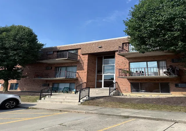 Photo 1 of Condo for sale at 6644 Hearne Rd #201, Green Twp, OH 45248 | MLS# 1892435 | Listing updated on 2026-09-02