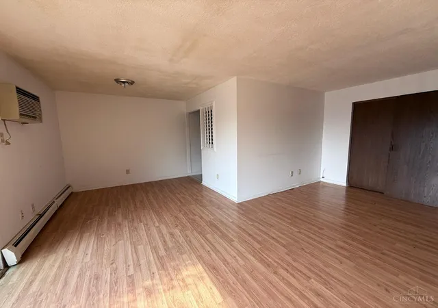 Photo 2 of Condo for sale at 6644 Hearne Rd #201, Green Twp, OH 45248 | MLS# 1892435 | Listing updated on 2026-09-02
