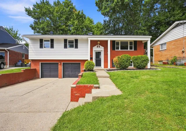 Photo 1 of Sale Pending at 3253 Bellacre Ct, Green Twp, OH 45248 | MLS# 1892486 | Listing updated on 2026-09-02