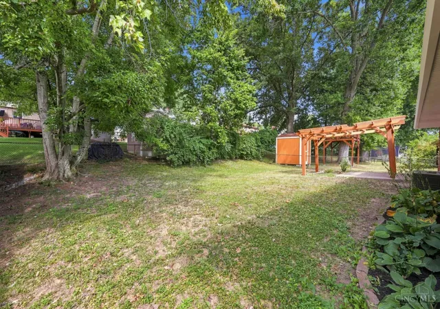 Photo 45 of Sale Pending at 3253 Bellacre Ct, Green Twp, OH 45248 | MLS# 1892486 | Listing updated on 2026-09-02