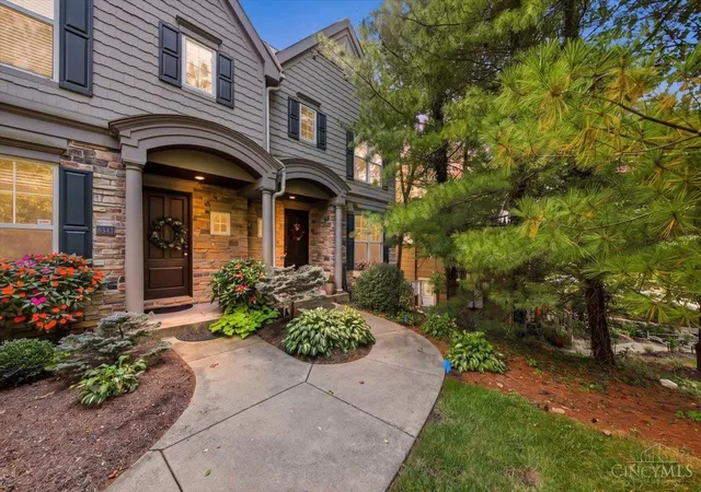 Photo 1 of Single family home for sale at 6841 Indian Hl Rd, Cincinnati, OH 45227 | MLS# 1892330 | Listing updated on 2026-09-14