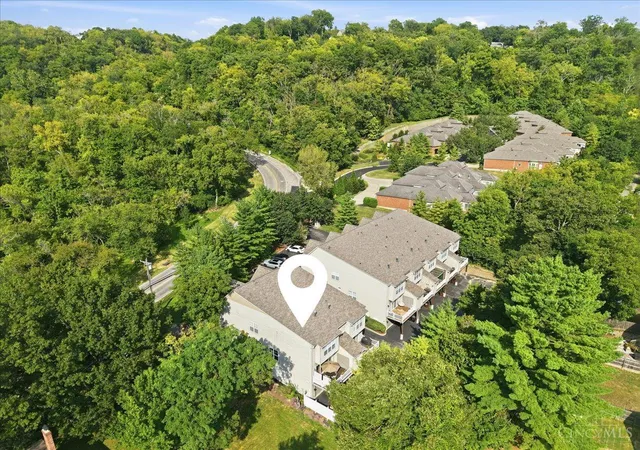 Photo 40 of Single family home for sale at 6841 Indian Hl Rd, Cincinnati, OH 45227 | MLS# 1892330 | Listing updated on 2026-09-18