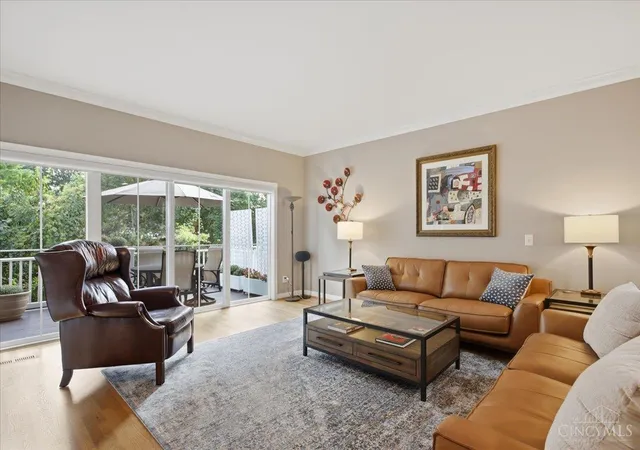 Photo 3 of Sale Pending at 6841 Indian Hl Rd, Cincinnati, OH 45227 | MLS# 1892330 | Listing updated on 2026-10-31