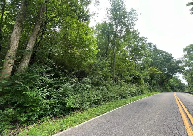 Photo 1 of Land for sale at 10648 New Biddinger Rd, Harrison Twp, OH 45030 | MLS# 1892484 | Listing updated on 2026-09-01