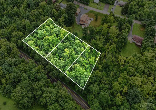 Photo 2 of Land for sale at 10648 New Biddinger Rd, Harrison Twp, OH 45030 | MLS# 1892484 | Listing updated on 2026-09-01