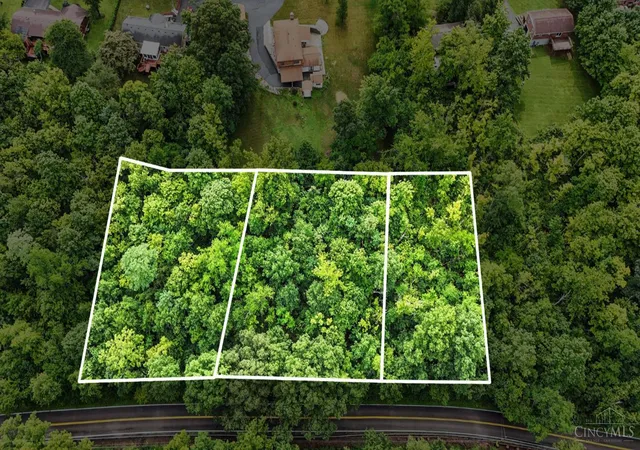Photo 3 of Land for sale at 10630 New Biddinger Rd, Harrison, OH 45030 | MLS# 1892481 | Listing updated on 2026-09-01