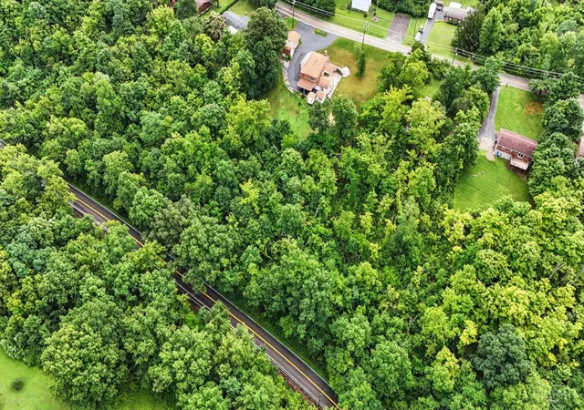 Photo 3 of Land for sale at 10630 New Biddinger Rd, Harrison, OH 45030 | MLS# 1892481 | Listing updated on 2026-09-01