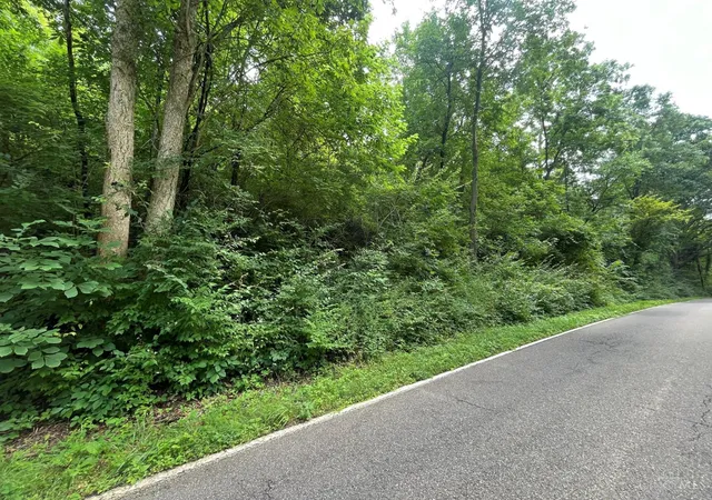 Photo 4 of Land for sale at 10630 New Biddinger Rd, Harrison, OH 45030 | MLS# 1892481 | Listing updated on 2026-09-01