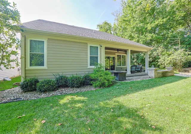 Photo 56 of Single family home for sale at 9808 Orchard Trl, Montgomery, OH 45242 | MLS# 1892323 | Listing updated on 2026-09-04