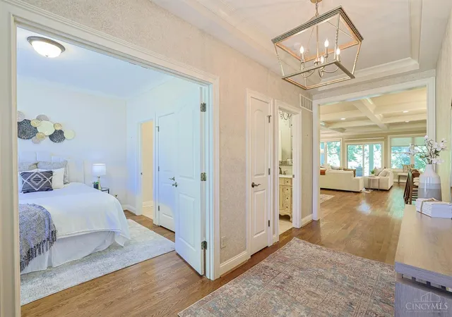 Photo 4 of Single family home for sale at 9808 Orchard Trl, Montgomery, OH 45242 | MLS# 1892323 | Listing updated on 2026-10-12