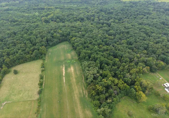Photo 3 of Land for sale at Harriet Rd, Marshall Twp, OH 45133 | MLS# 1892512 | Listing updated on 2026-09-02