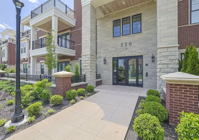 Photo 2 of Condo for sale at 230 Vintage Clb Dr #103, Montgomery, OH 45249 | MLS# 1892531 | Listing updated on 2026-09-09