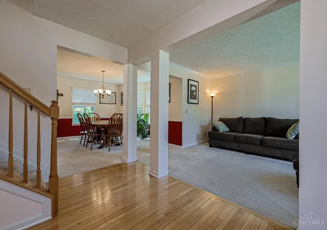 Photo 3 of Sale Pending at 7906 Laurelwood Dr, Hamilton Twp, OH 45039 | MLS# 1892178 | Listing updated on 2026-09-05