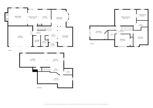 Photo 60 of Sale Pending at 7906 Laurelwood Dr, Hamilton Twp, OH 45039 | MLS# 1892178 | Listing updated on 2026-09-05
