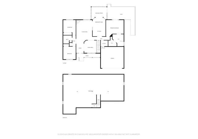 Photo 57 of Sale Pending at 5108 Wedgeway Dr, Goshen Twp, OH 45140 | MLS# 1892477 | Listing updated on 2026-09-08