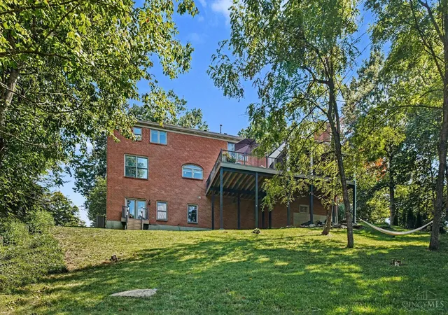 Photo 46 of Sale Pending at 579 Ridgestone Dr, Anderson Twp, OH 45255 | MLS# 1892530 | Listing updated on 2026-09-04