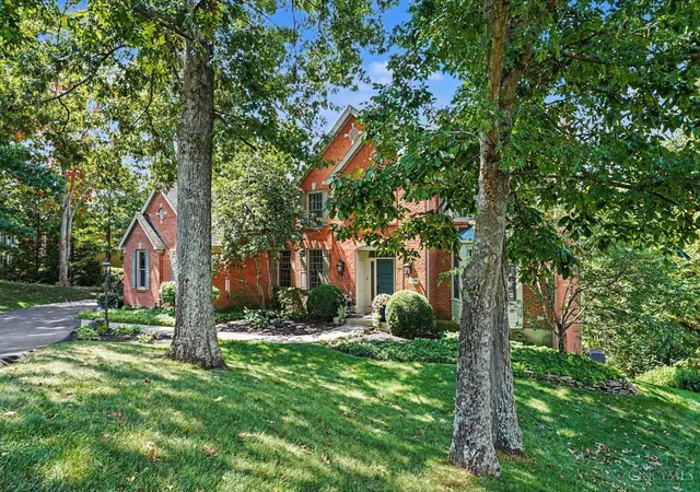 Photo 3 of Sale Pending at 579 Ridgestone Dr, Anderson Twp, OH 45255 | MLS# 1892530 | Listing updated on 2026-09-04