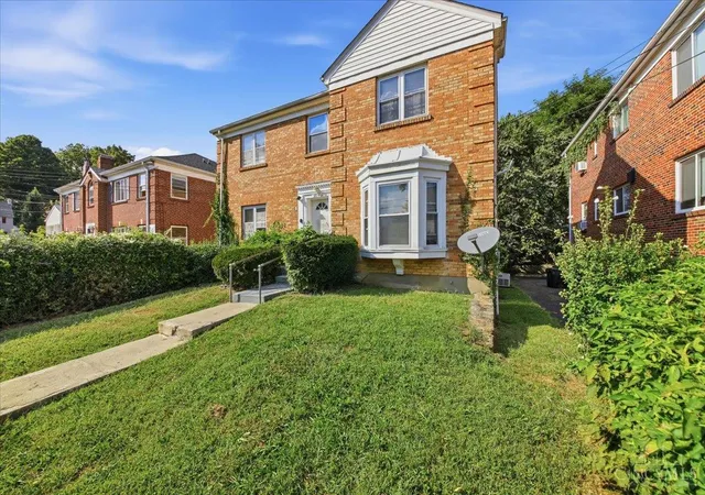 Photo 2 of Multi family home for sale at 3514 Ravenwood, Cincinnati, OH 45213 | MLS# 1892549 | Listing updated on 2026-09-04