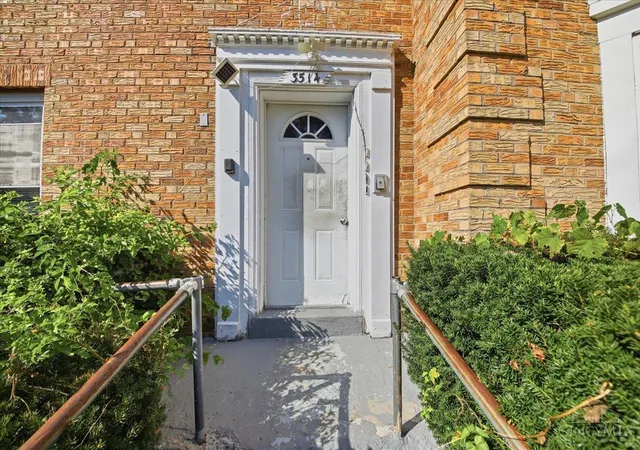 Photo 3 of Multi family home for sale at 3514 Ravenwood, Cincinnati, OH 45213 | MLS# 1892549 | Listing updated on 2026-09-04