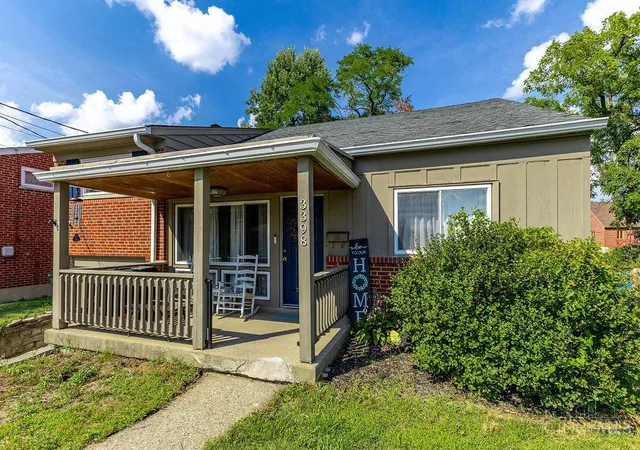 Photo 3 of Single family home for sale at 3398 Harmony Ln, Green Twp, OH 45248 | MLS# 1892386 | Listing updated on 2026-10-27