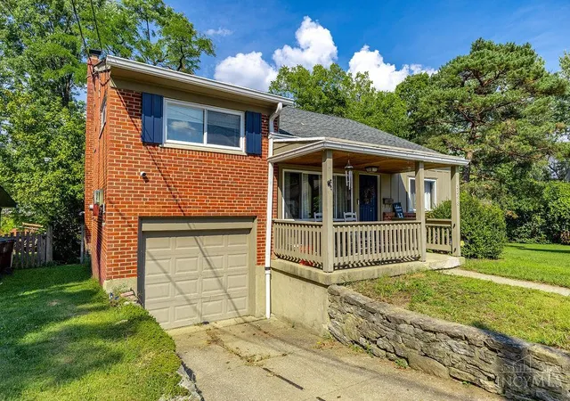 Photo 4 of Single family home for sale at 3398 Harmony Ln, Green Twp, OH 45248 | MLS# 1892386 | Listing updated on 2026-10-27