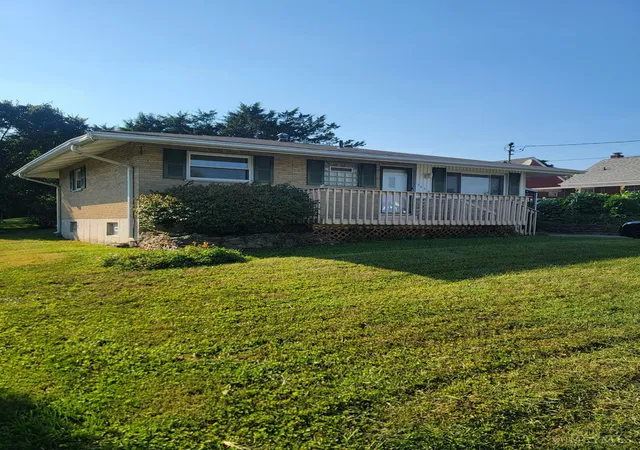 Photo 1 of Single family home for sale at 7469 Barjo Ln, Cincinnati, OH 45239 | MLS# 1892388 | Listing updated on 2026-09-03