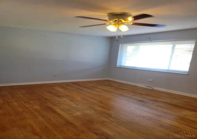 Photo 2 of Single family home for sale at 7469 Barjo Ln, Cincinnati, OH 45239 | MLS# 1892388 | Listing updated on 2026-09-03