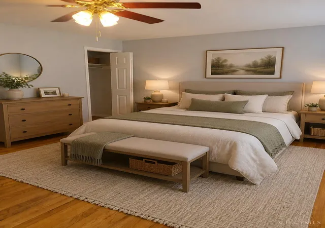 Photo 4 of Single family home for sale at 7469 Barjo Ln, Cincinnati, OH 45239 | MLS# 1892388 | Listing updated on 2026-09-03