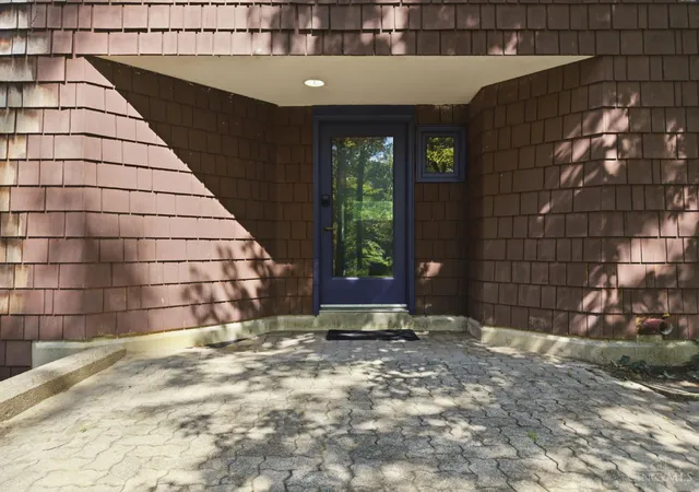Photo 3 of Single family home for sale at 3151 Pond Run Rd, Pierce Twp, OH 45157 | MLS# 1892547 | Listing updated on 2026-09-15