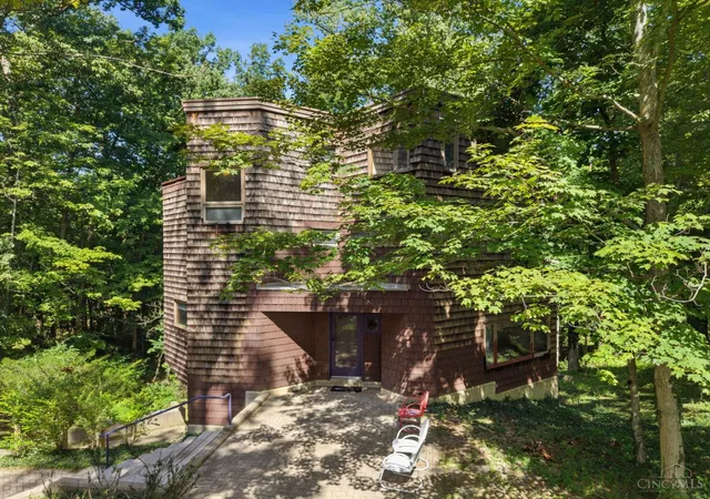 Photo 4 of Single family home for sale at 3151 Pond Run Rd, Pierce Twp, OH 45157 | MLS# 1892547 | Listing updated on 2026-09-15