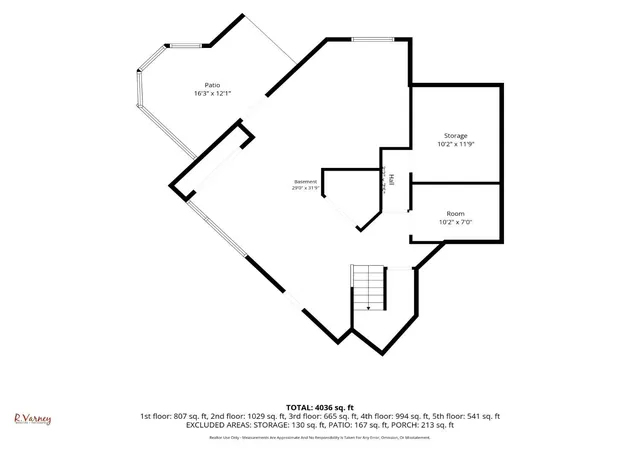 Photo 98 of Single family home for sale at 3151 Pond Run Rd, Pierce Twp, OH 45157 | MLS# 1892547 | Listing updated on 2026-09-15