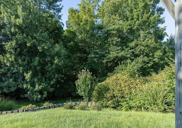 Photo 24 of Sale Pending at 1990 Miles Rd, Springfield Twp., OH 45231 | MLS# 1892038 | Listing updated on 2026-09-05