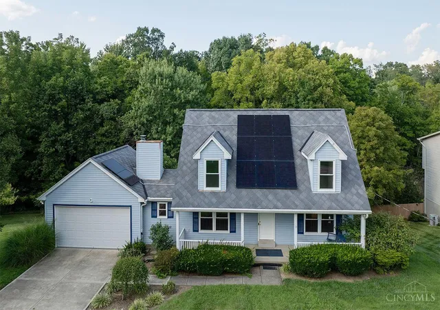 Photo 2 of Sale Pending at 1990 Miles Rd, Springfield Twp., OH 45231 | MLS# 1892038 | Listing updated on 2026-09-05