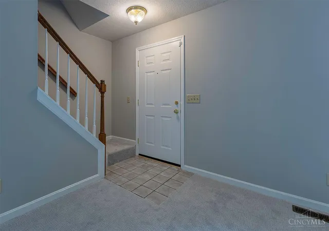 Photo 3 of Sale Pending at 1990 Miles Rd, Springfield Twp., OH 45231 | MLS# 1892038 | Listing updated on 2026-10-25