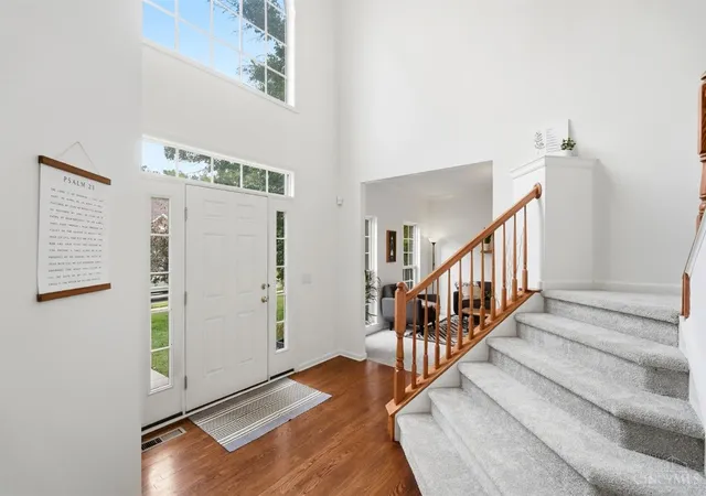 Photo 3 of Sale Pending at 6107 Southern Hills Dr, Goshen, OH 45122 | MLS# 1892560 | Listing updated on 2026-09-11