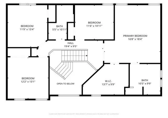 Photo 54 of Sale Pending at 6107 Southern Hills Dr, Goshen, OH 45122 | MLS# 1892560 | Listing updated on 2026-09-11