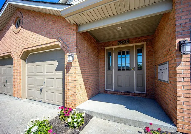 Condo for sale at 7893 Jessies #303, Fairfield Twp, OH 45011 | MLS# 1892402