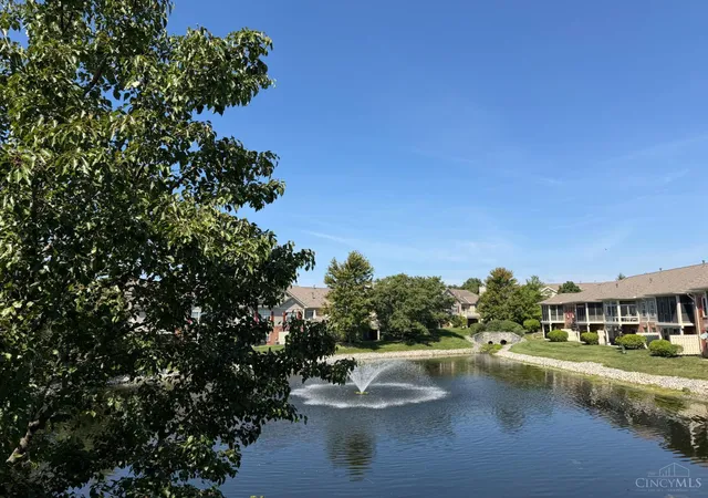 Photo 26 of Sale Pending at 6533 Foxtail Ln, Liberty Twp, OH 45044 | MLS# 1892423 | Listing updated on 2026-09-10