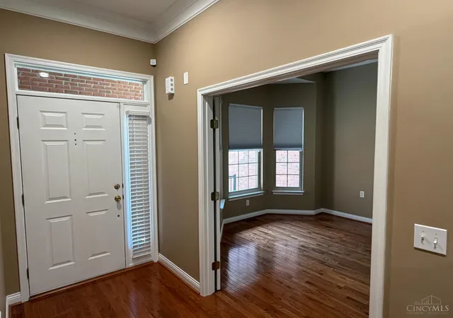 Photo 3 of Sale Pending at 6533 Foxtail Ln, Liberty Twp, OH 45044 | MLS# 1892423 | Listing updated on 2026-09-10