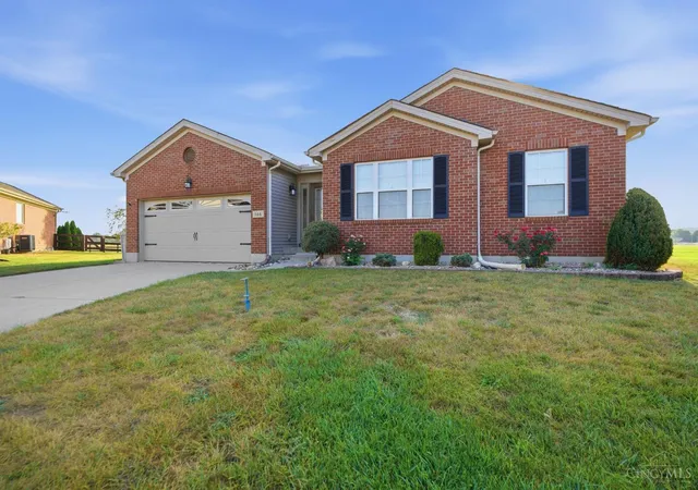 Photo 2 of Sale Pending at 144 Hickory Flats, Harrison, OH 45030 | MLS# 1892571 | Listing updated on 2026-09-26