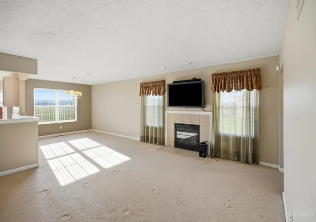 Photo 3 of Sale Pending at 144 Hickory Flats, Harrison, OH 45030 | MLS# 1892571 | Listing updated on 2026-09-26