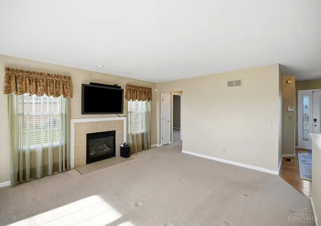 Photo 4 of Sale Pending at 144 Hickory Flats, Harrison, OH 45030 | MLS# 1892571 | Listing updated on 2026-09-26