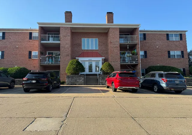 Photo 1 of Condo for sale at 5342 Werk Rd, Green Twp, OH 45248 | MLS# 1891983 | Listing updated on 2026-09-05