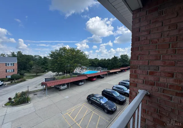 Photo 23 of Condo for sale at 5342 Werk Rd, Green Twp, OH 45248 | MLS# 1891983 | Listing updated on 2026-09-05