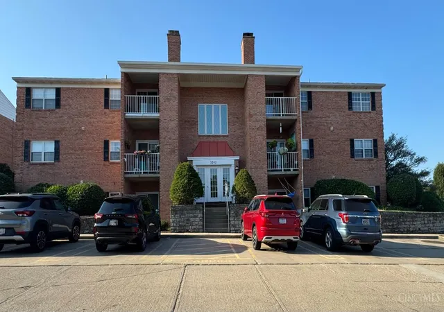 Photo 2 of Condo for sale at 5342 Werk Rd, Green Twp, OH 45248 | MLS# 1891983 | Listing updated on 2026-09-05