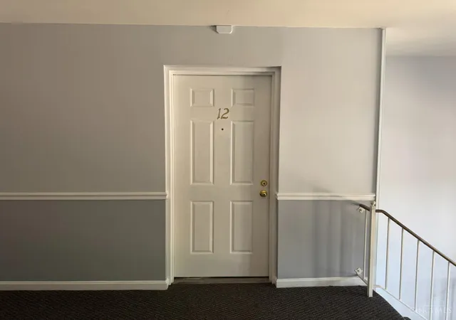 Listing Photo 1 - Condo for sale in building located at 5342 Werk Rd, Cincinnati, OH 45248 - Unit #