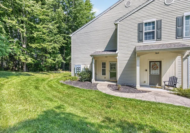 Photo 1 of Sale Pending at 72 Tall Trees Dr, Batavia Twp, OH 45102 | MLS# 1892572 | Listing updated on 2026-09-04